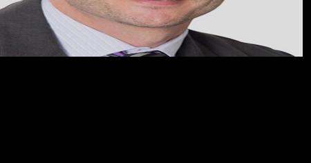 Horan takes School Board District 1 race - Vimarsana News