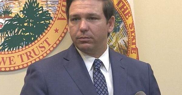 Key actors in Hope Florida scandal got promoted