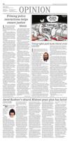 Page A4