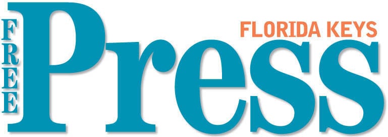 Florida Keys Free Press | Keysnews.com