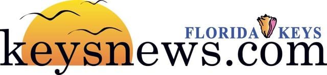 Death Notices keysnews com