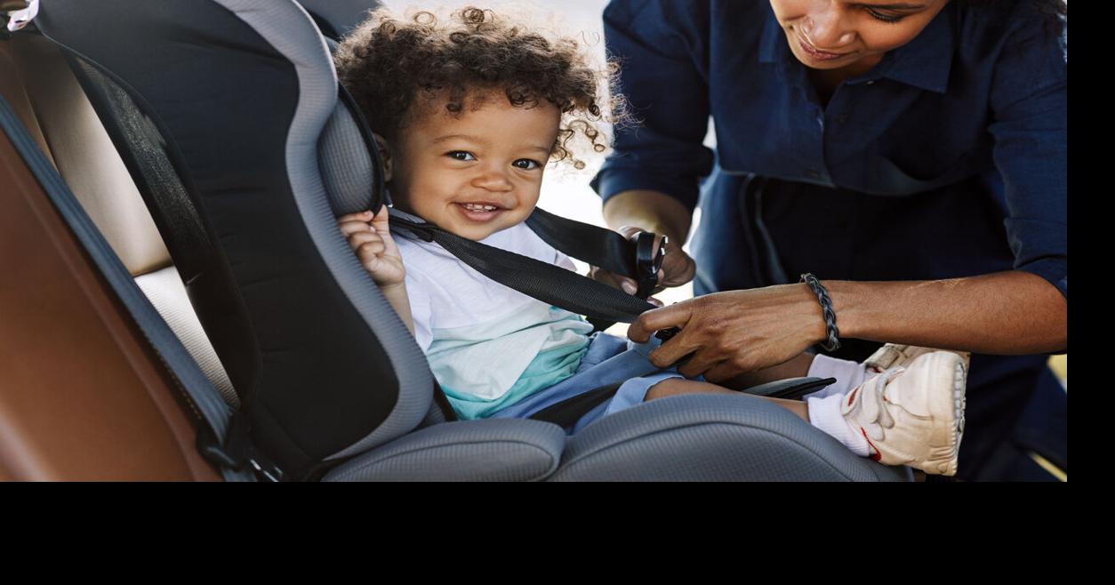 Flexible transportation funds available through Lane County Family