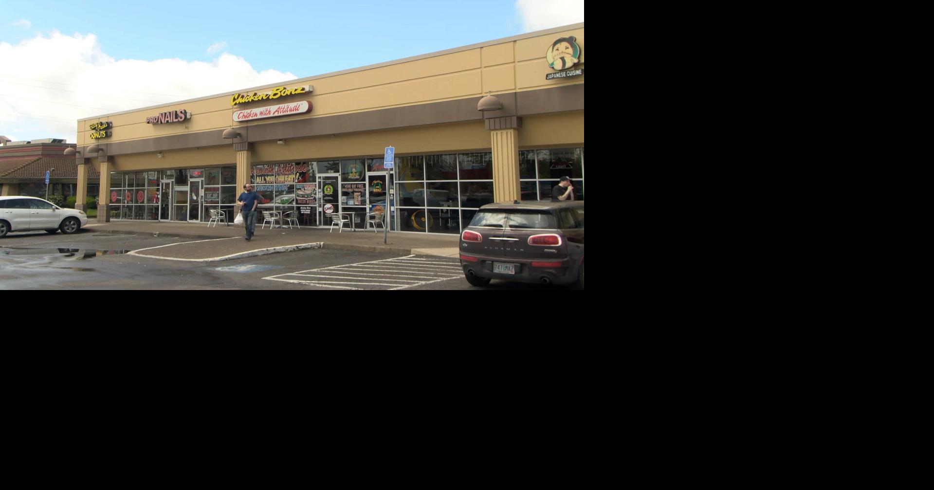 Credit card processing error led to extended delay in restaurant customers' billing Local