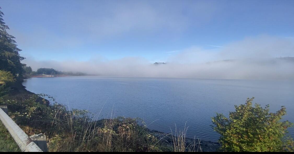 Locals react as Sweet Home declares state of emergency ahead of