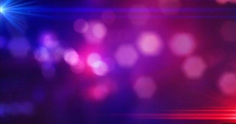 Lebanon massage parlor raided for unlicensed services, illegal ties