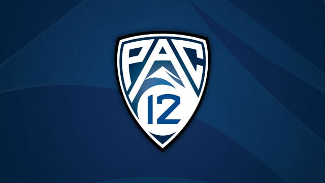 Big Ten votes to add USC, UCLA as members starting in 2024 | News | kezi.com