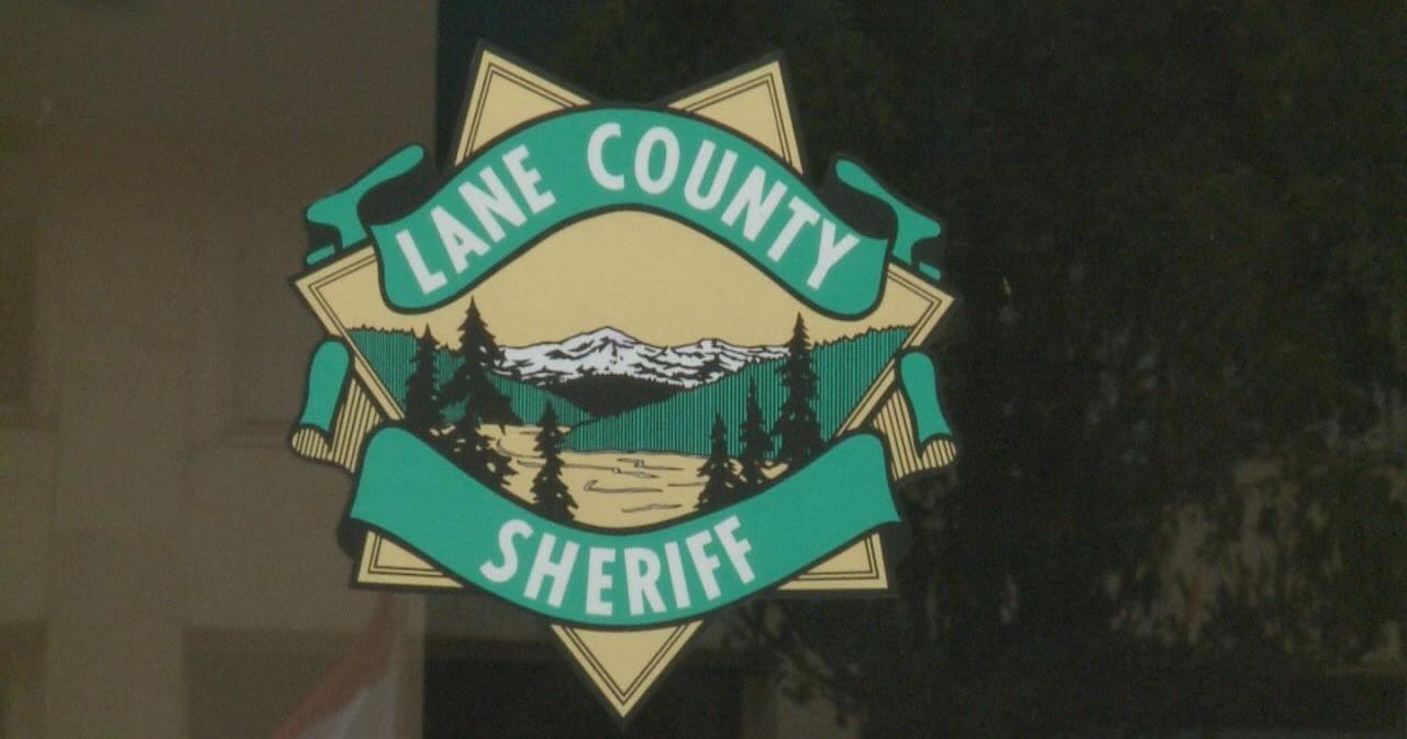 Search underway for missing man at Cottage Grove Lake - Vimarsana News