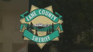 Lane County Man Dies Following Standoff on Matthews Road