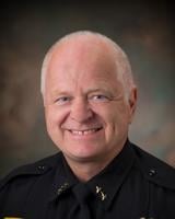 Florence police chief passes away