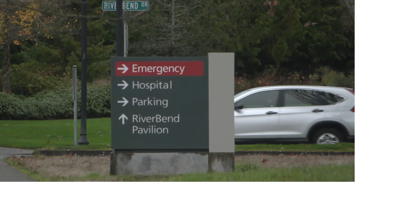 American Academy of Emergency Medicine extends support for EEP amidst PeaceHealth changes