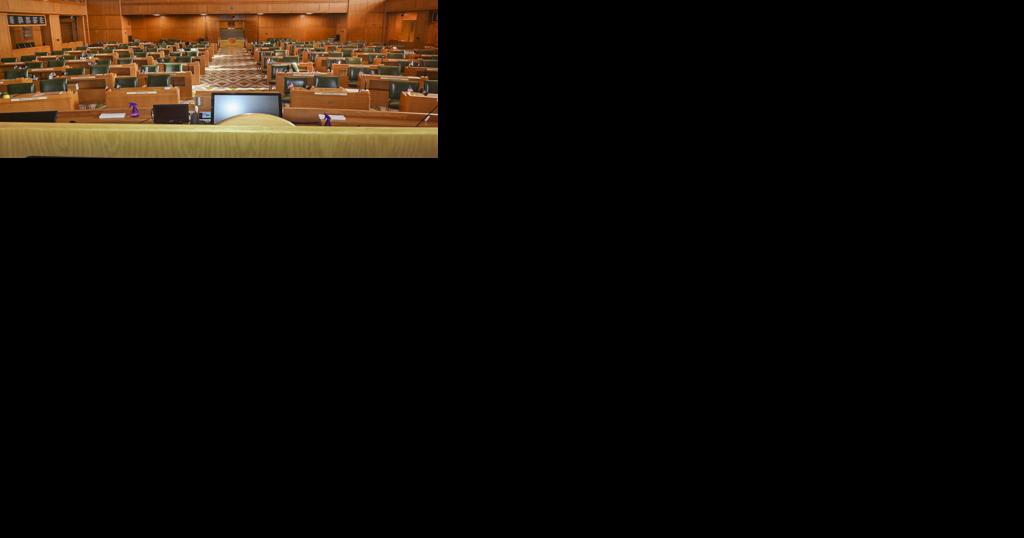 Democrats seek Republican support for 988 suicide hotline tax - Vimarsana News