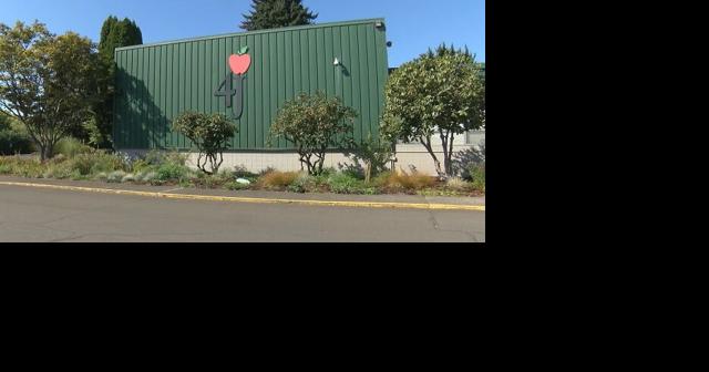 Masks now optional in many Oregon schools - Vimarsana News