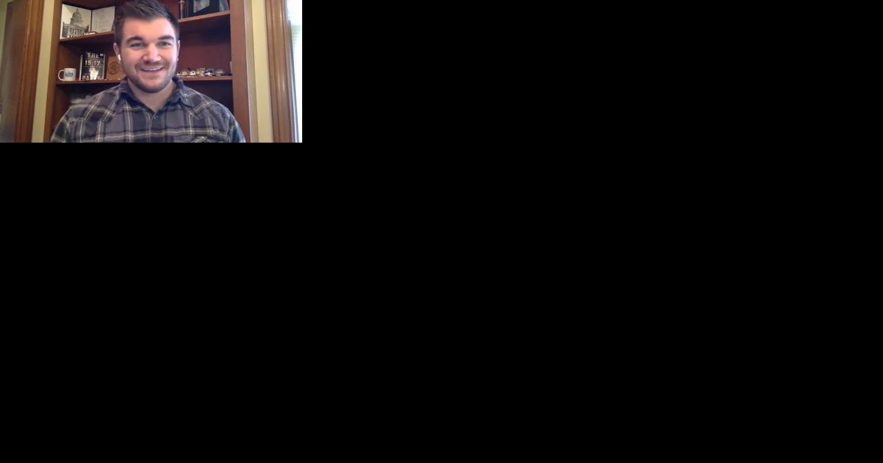 Lawmaker raises questions about Skarlatos' charity - Vimarsana News