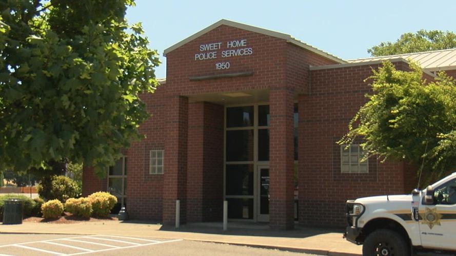 Driver who hit 4 at Sweet Home car cruise faces no charges, police say News