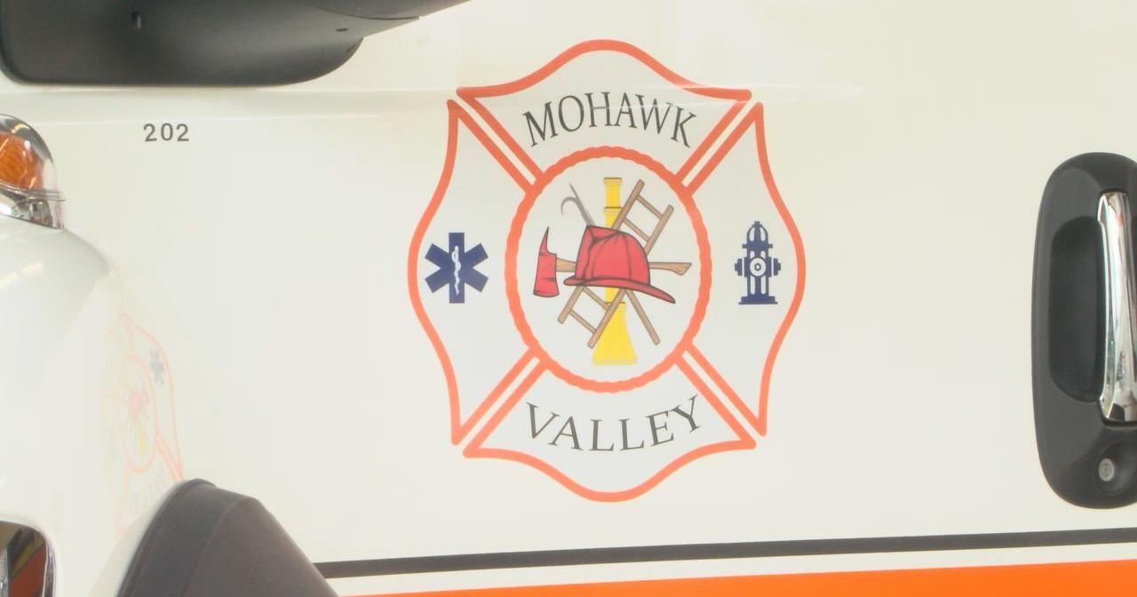 Residents of Mohawk Valley are faced with a decision to expand their local fire district - Vimarsana News