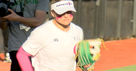 6a26264b049ae.image.png?crop=587,308,0,4