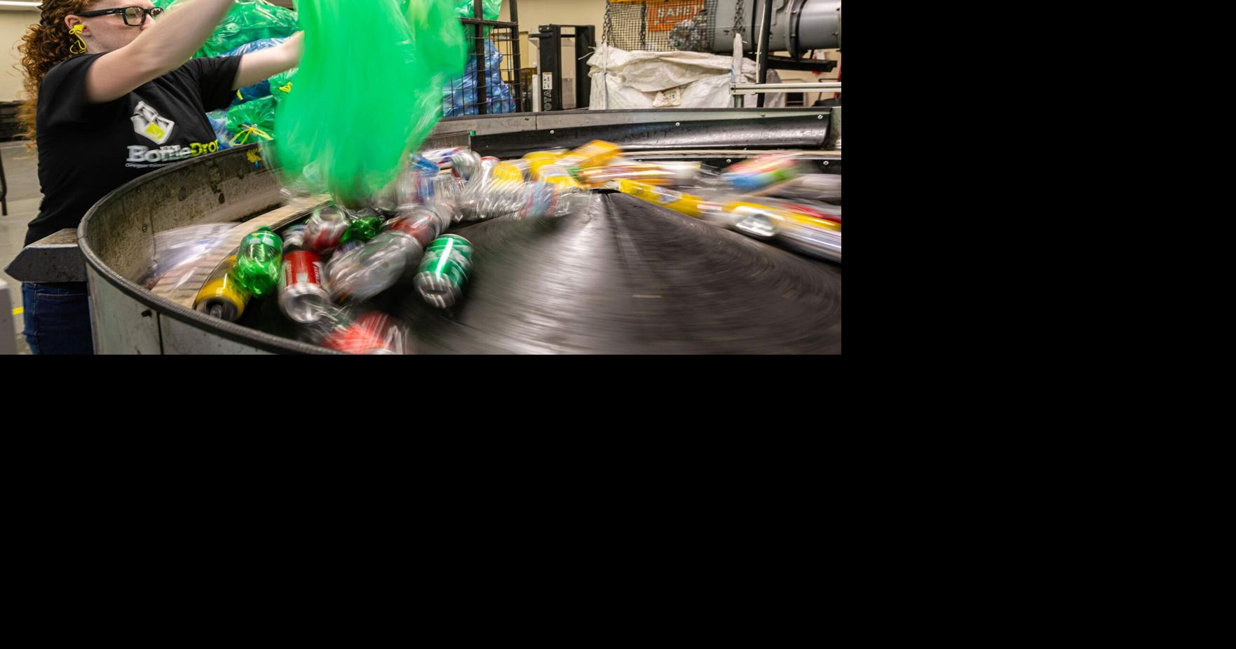 642dcc554120f.image.jpg?crop=1763,926,0,