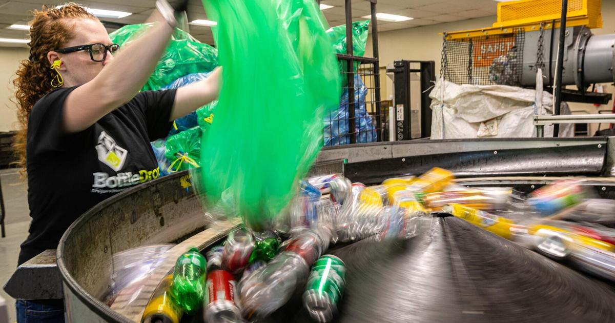 642dcc554120f.image.jpg?crop=1763,926,0,