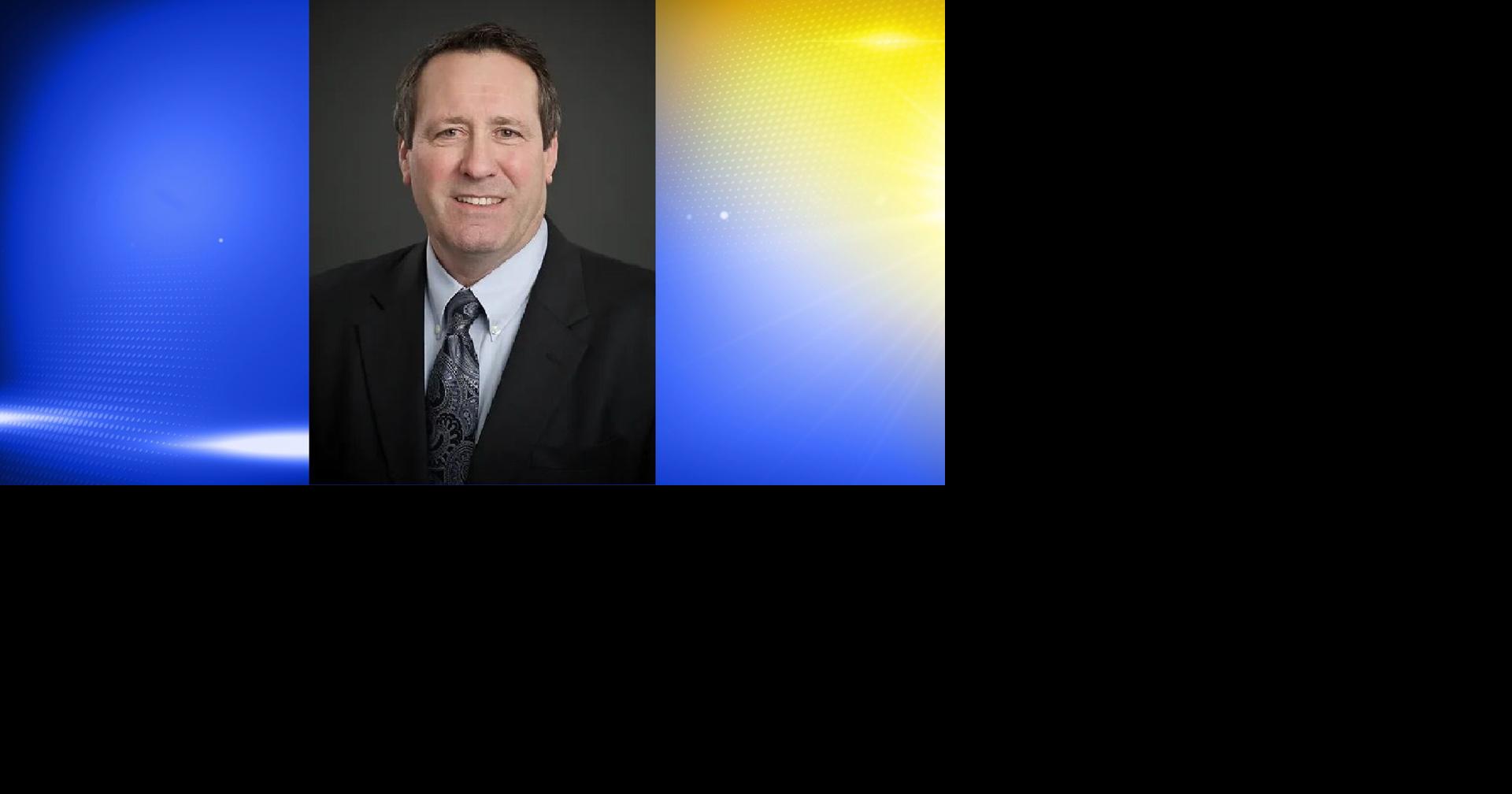 Union launches recall campaign against State Representative from Eugene ...
