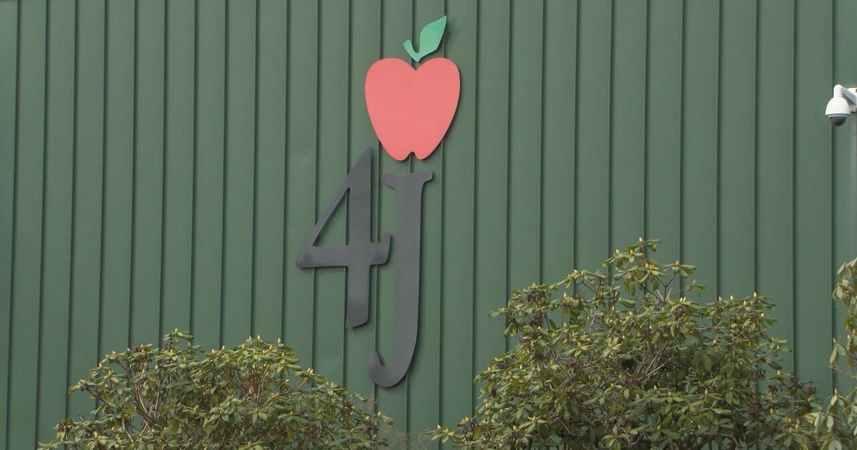 Eugene School District 4J students targeted by phishing scam | News ...