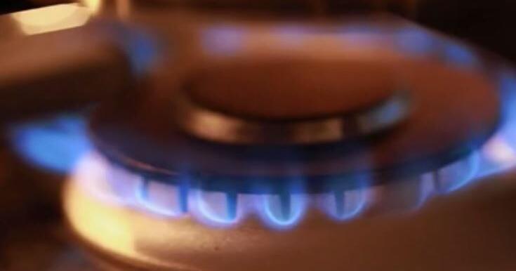 Western Oregon Builders Association applauds city's natural gas ban repeal - Vimarsana News