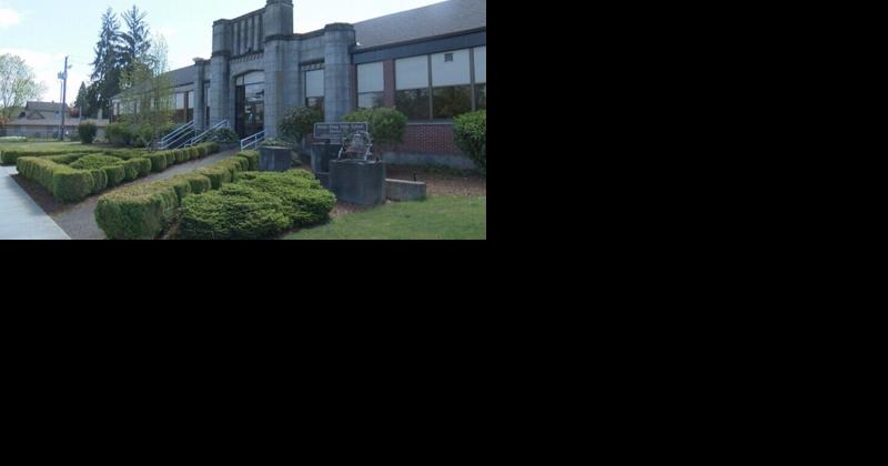 GAPS names next superintendent following search - Vimarsana News