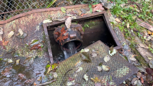 Mapleton Water System Faces Millions in Necessary Repairs