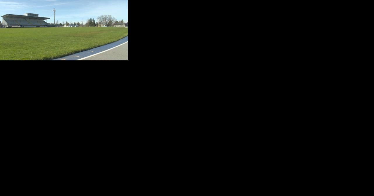 Turf to replace grass athletic fields at Springfield and Thurston High Schools - Vimarsana News