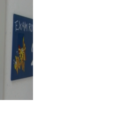 Oregon measles cases already surpass 2025 total, near outbreak levels