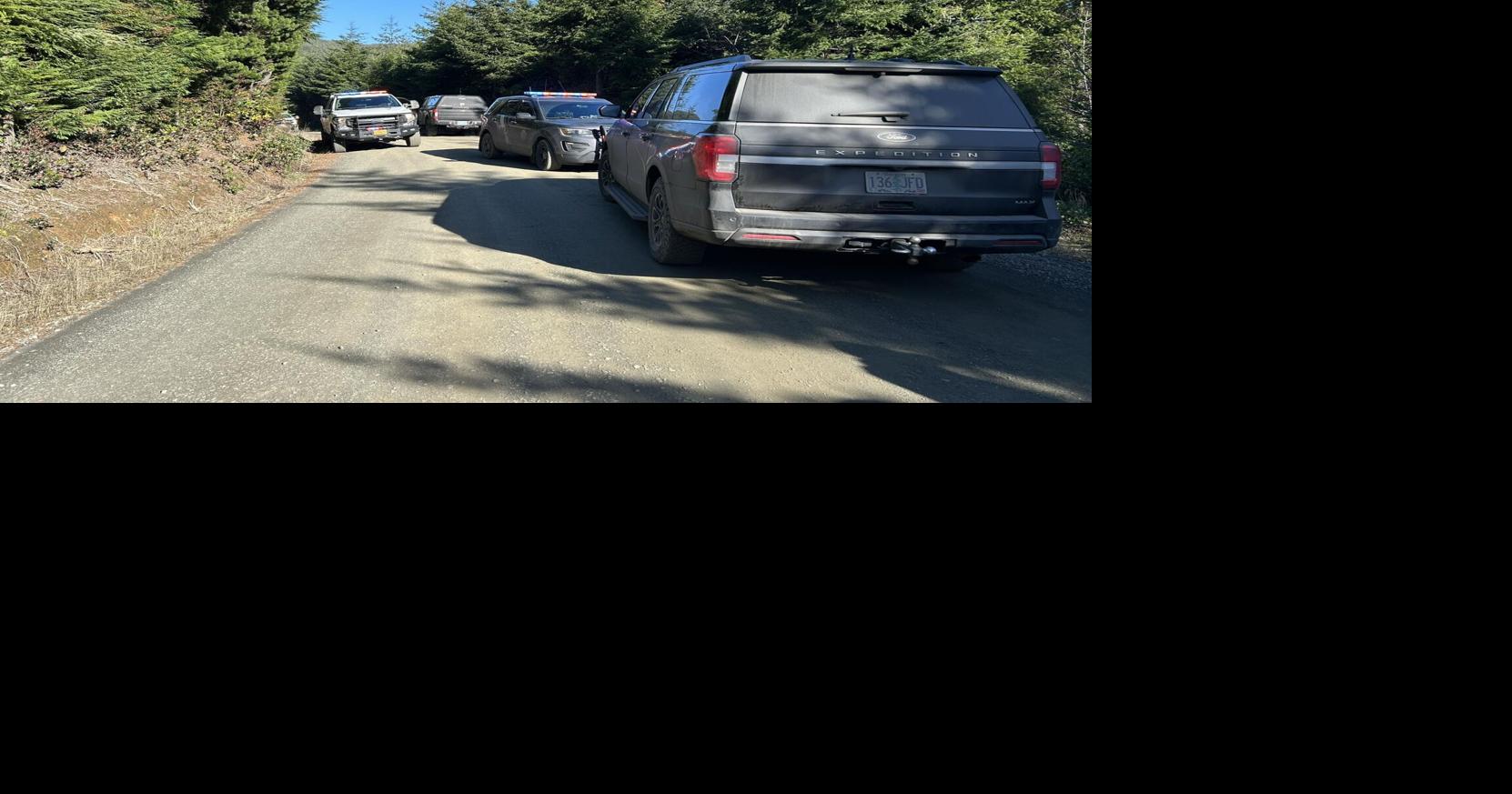 69682c77f1c0e.image.jpg?crop=1662,873,0,