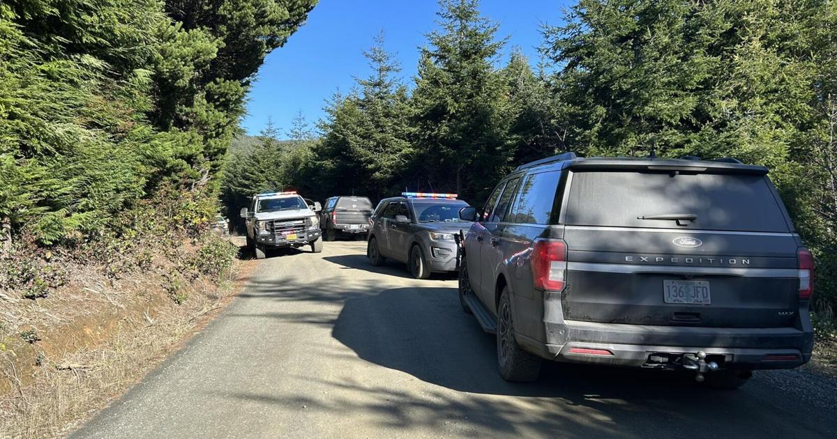 69682c77f1c0e.image.jpg?crop=1662,873,0,