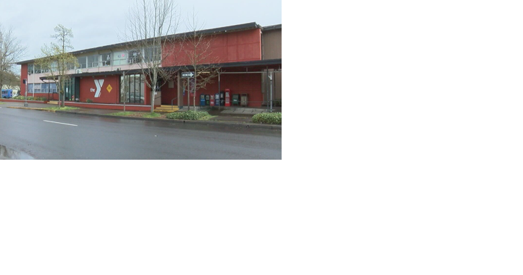 Eugene Family YMCA gets millions in federal funding to expand services to youth - Vimarsana News