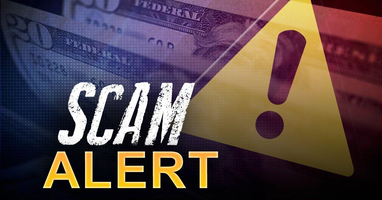 Lane County pet owners urged to be wary of scam targeting lost pets - Vimarsana News