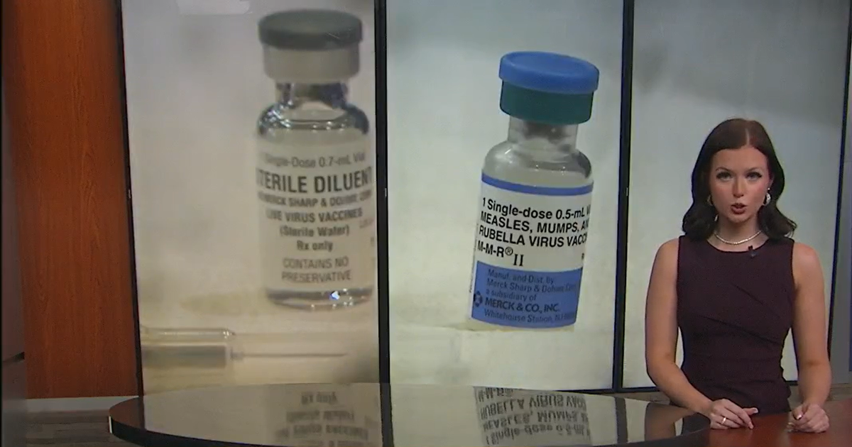 69e520ead158a.image.png?resize=1200,630