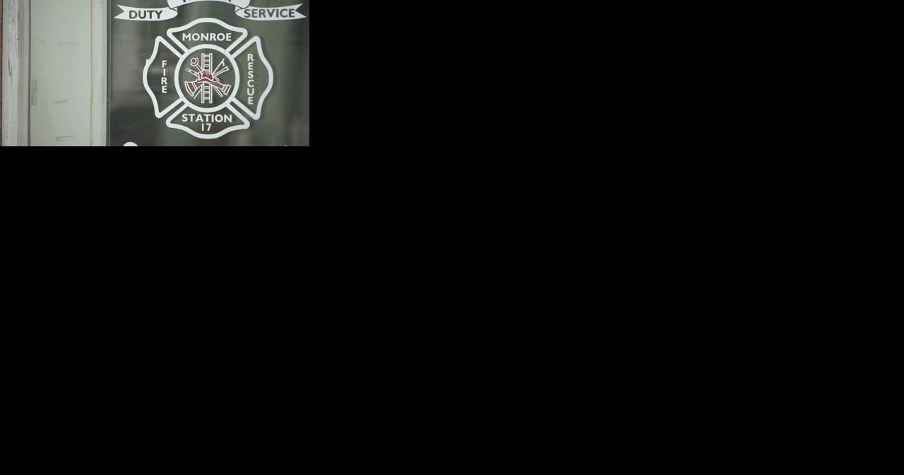 Monroe fire district receives tort claim notice over alleged wrongful termination of firefighter - Vimarsana News