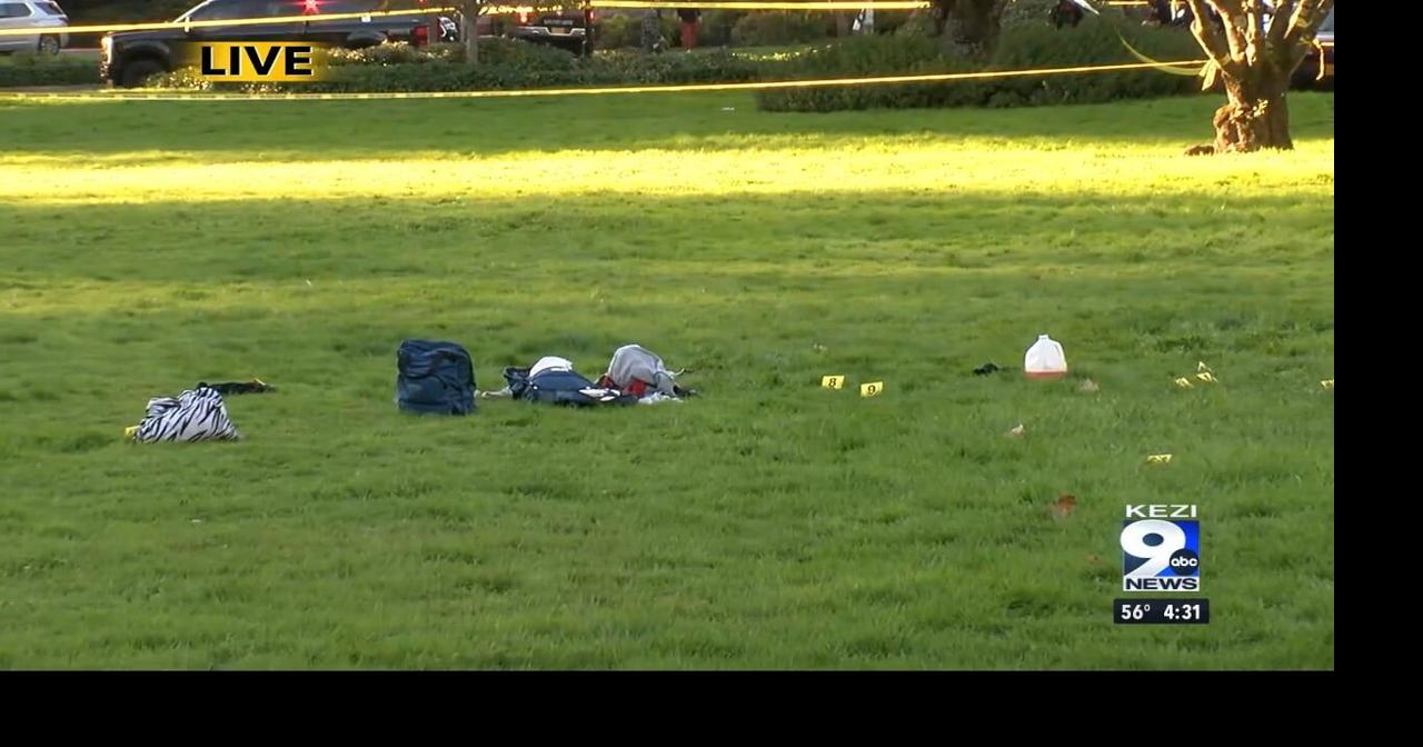 Corvallis police investigate explosion that sent one person to hospital(02)
