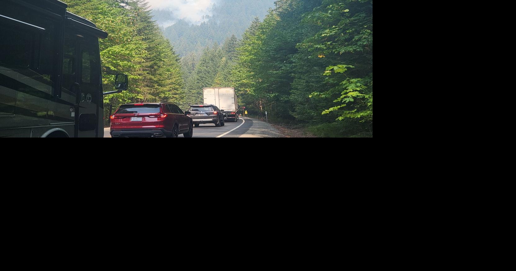 New Evacuation Orders Issued For Boulder Fire News Kezi