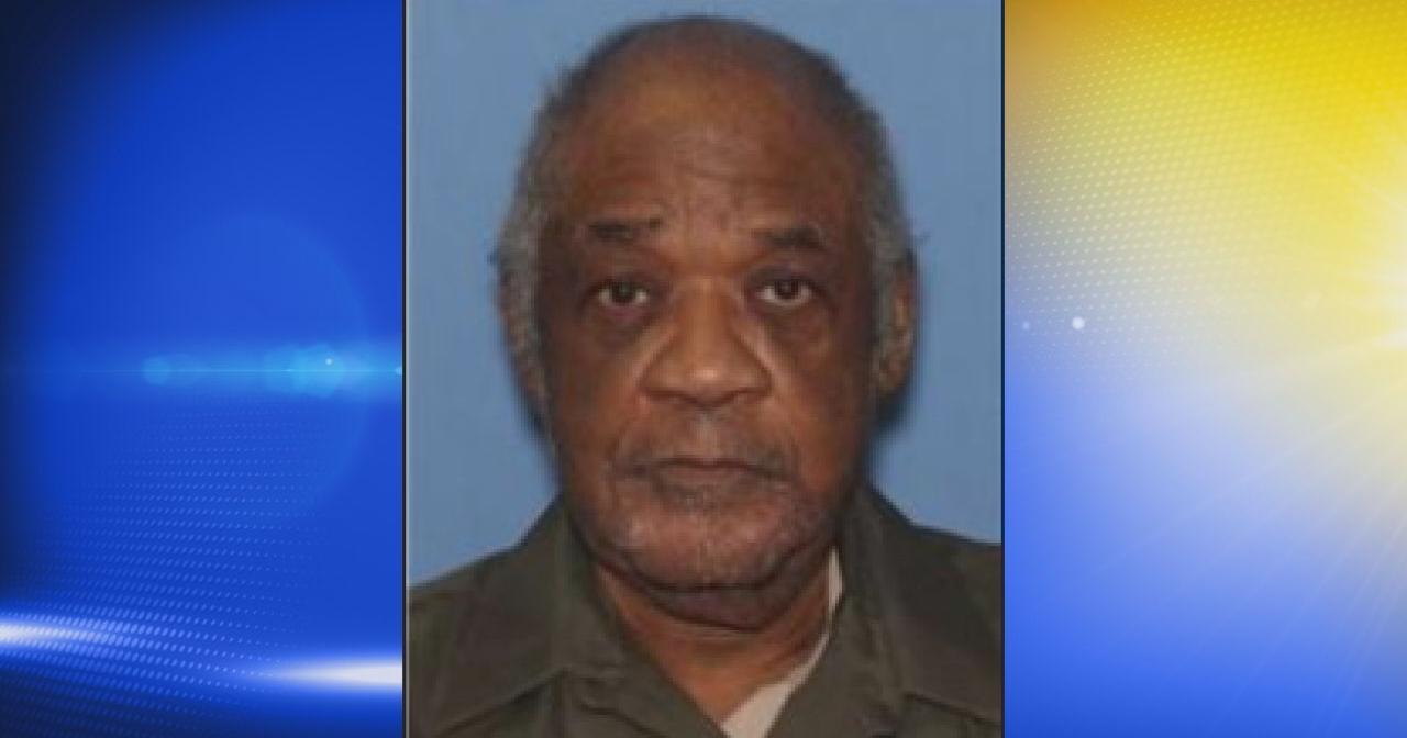 UPDATE: missing Corvallis man located - Vimarsana News