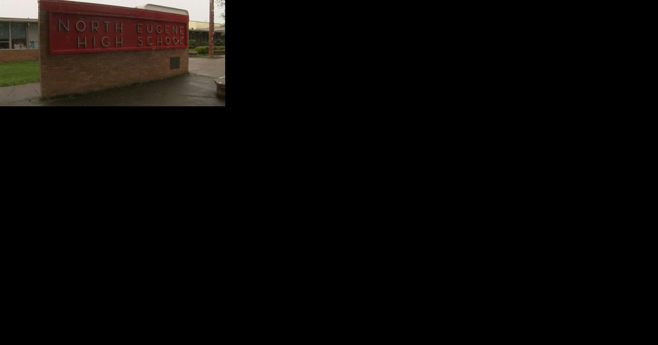 4J school board votes 5-1 to demolish old North Eugene High School building, sparking some frustration - Vimarsana News