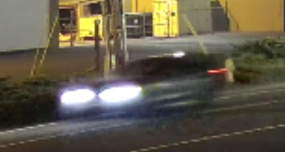 Victim identified in Prairie Road hitandrun fatality News