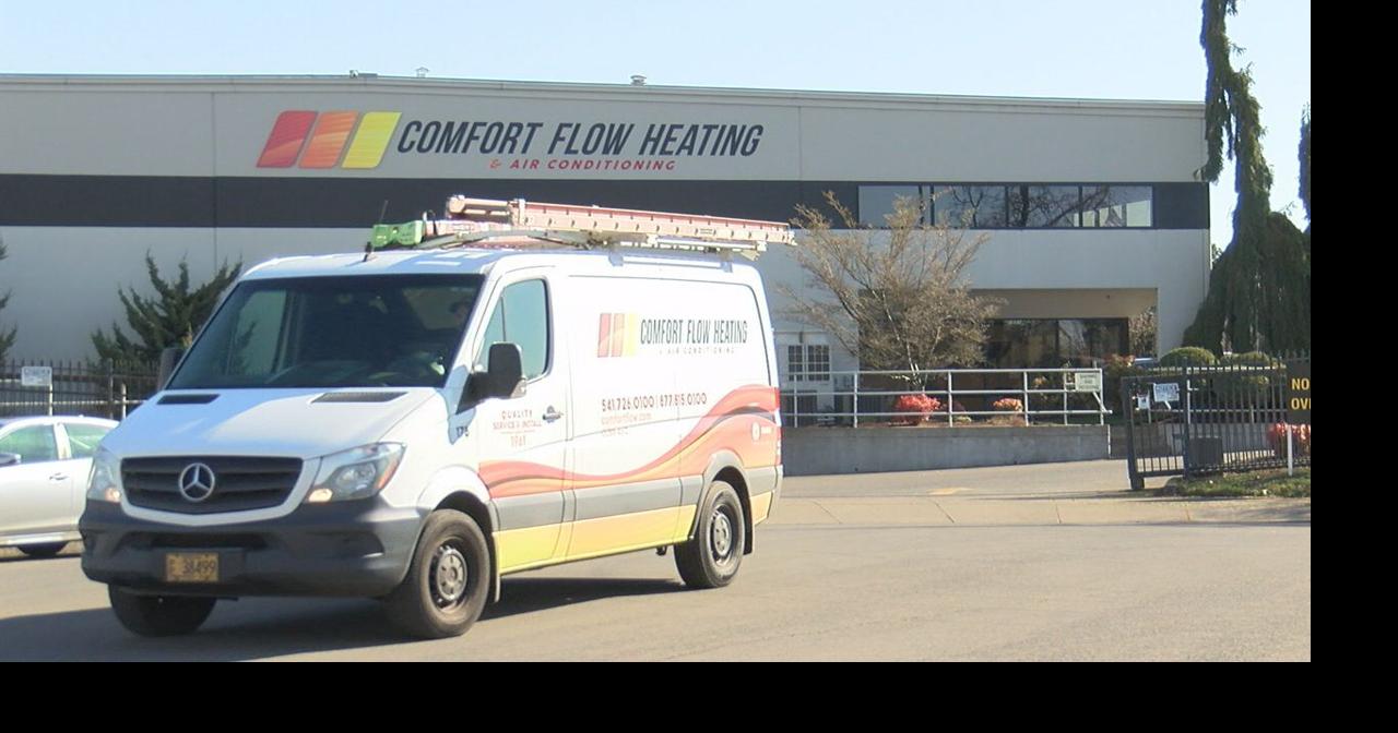 Local business concerned after finding out they are being impersonated ...