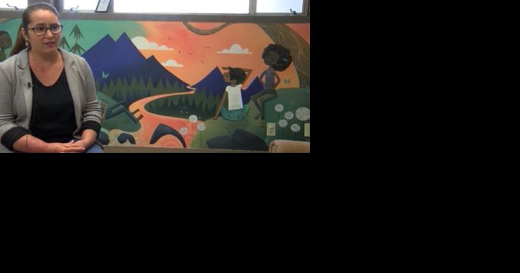 Non-profit organization offers support, resources for foster kids and their families - Vimarsana News