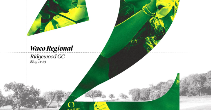 69f292ee8944c.image.png?crop=718,377,0,2