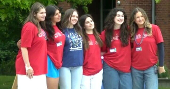 69f8e31d94732.image.jpg?crop=721,379,0,1
