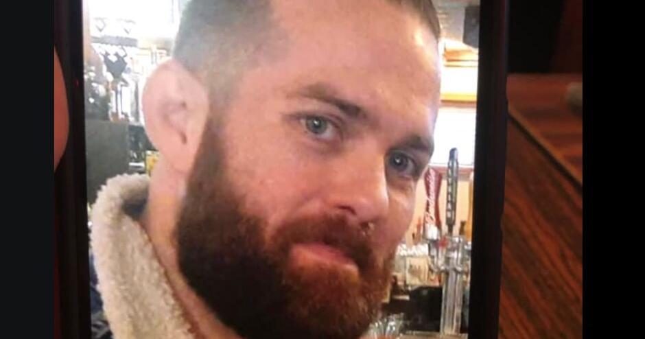 Police are tracking attempted murder suspect, found car - Vimarsana News