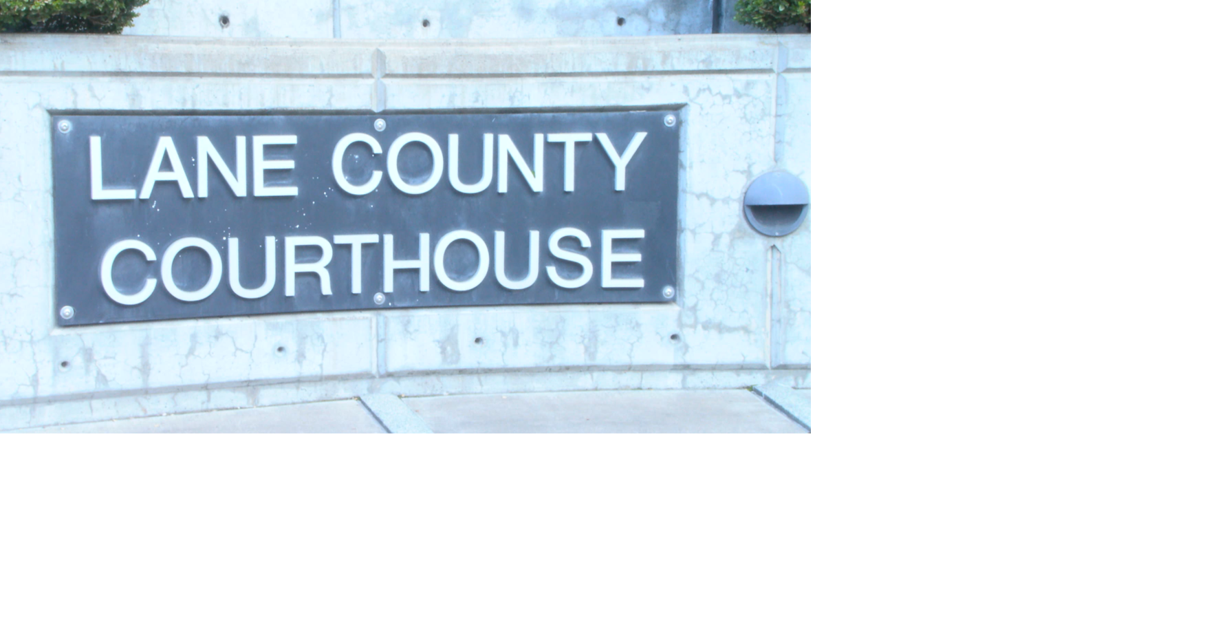 Record evictions in Oregon highlight urgent housing crisis