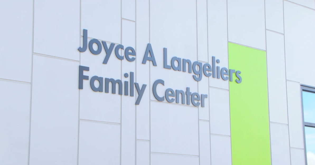 New Thurston spot unites community with local business ties