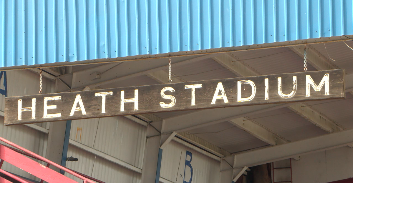 Lebanon's stadium project gets boost with $130k T-Mobile prize