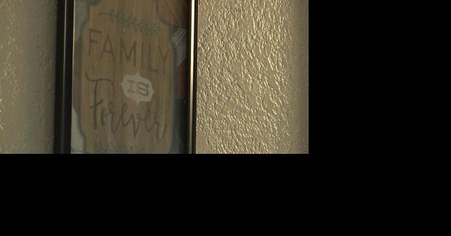 Parents of boy attacked in Sweet Home speak out after final arrest is made - Vimarsana News