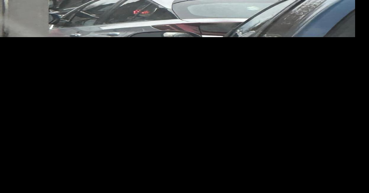 Interstate 105 reopened after police activity and crisis negotiation